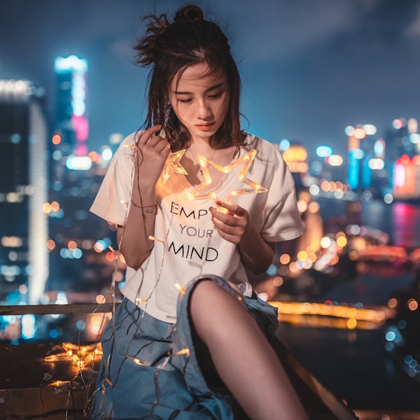 青青草在线视频免费
